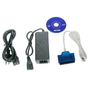   /ATAPI Cable Adapter for 3.5 HDD, CD ROM, CD RW, DVD RW Electronics