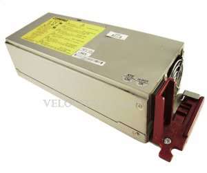 HP Compaq Proliant 1850R Power Supply 283608 001  