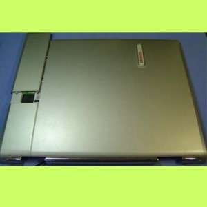 COMPAQ PRESARIO 1500 15 LCD SCREEN ASSEMBLY  