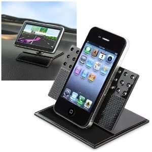   Stand Mount Holder For iPhone® 4 4G 3G 3GS Cell Phones & Accessories
