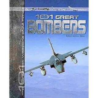 101 Great Bombers (Hardcover).Opens in a new window