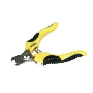   to open supersize image conair yellow small dog nail clipper model