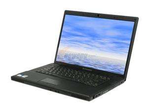    lenovo G530 444638U NoteBook Intel Core 2 Duo T6500(2 