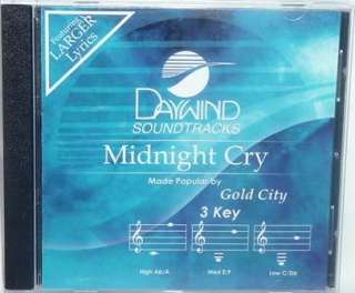   new cd accompaniment cd performance music for singers made popular