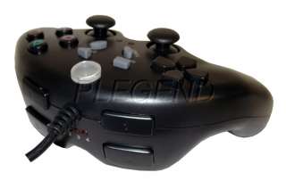 NEW USB Wired Turbo Controller for PS3 SHIP FROM U.S.  