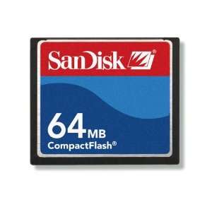  SanDisk ImageMate Dual Reader   Card reader ( SM, CF 