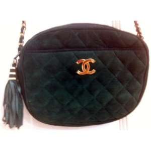  Chanel Handbag   Clutch   purse   pocketbook   bag 