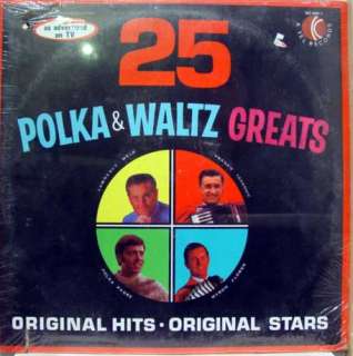  waltz greats label k tel records format 33 rpm 12 lp stereo country 