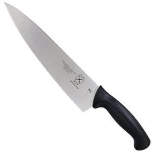  Mercer Cutlery 10 Chefs Knife