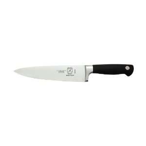 Mercer Cutlery Genesis 8 Chefs Knife