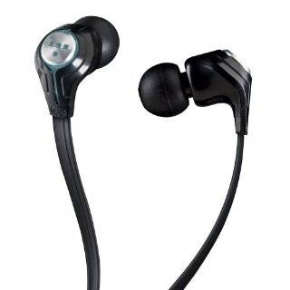 TRON T3 In Ear Headphones   Disney Tron T3 In Ear Headphones