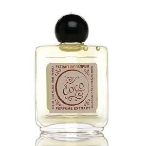 LAromarine Perfume Extract   Coco Beauty