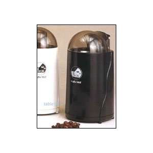 La Pavoni Coffee Grinder  Grocery & Gourmet Food