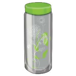  Coleman BPA Free Polycarbonate Hydration Bottle, Small 