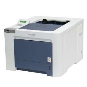  Color Laser Printer w/Duplex Electronics