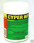 CYPER WP 40% CYPERMETHRIN DEMON ALTERNATIVE 1LB