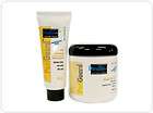 Creams   PeriGuard Barrier Cream,DermaRite​, Antimicro