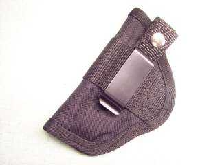 Holster for COBRA LONG BORE SERIES 3.5 Derringer USA  