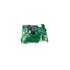  HP Pavilion compaq G71 CQ71 Motherboard 578703 001 