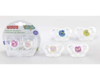   Pacifiers, Animals of the Rainforest, Baby Shower, Diaper Cakes  