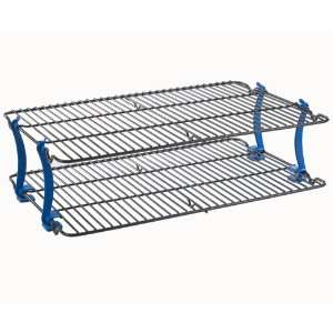  Stackable Cooling Rack