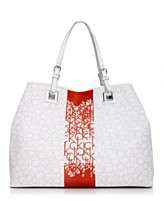 Calvin Klein Handbags, Accessoriess