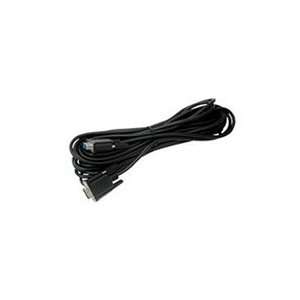  LC EX25 Light Copilot Extension Cable   No Category Hide 