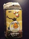 Disney Angry Birds Hard Back Cover Case for iPod Touch 4 4Gen 4G 