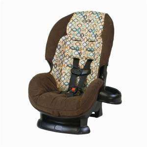  Cosco Juvenile Scenera Convertible Car Seat Baby