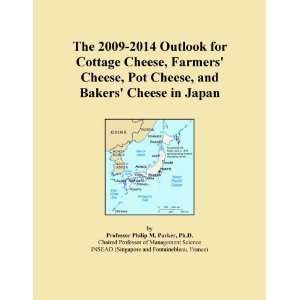  for Cottage Cheese, Farmers Cheese, Pot Cheese, and Bakers Cheese 