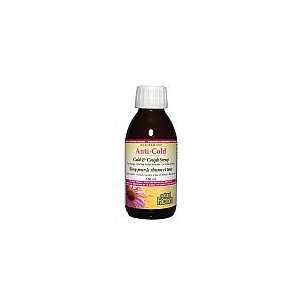  Echinamide Cough & Cold Syrup