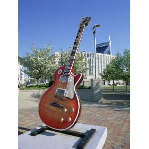 Country Music Hall of Fame, Nashville, Tennessee, United States of 