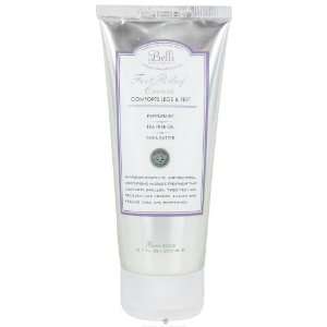  Belli Foot Relief Cream 6.7oz