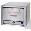 USED DOYON FPR2 COUNTER TOP ELECTRIC PIZZA BAKING OVEN  