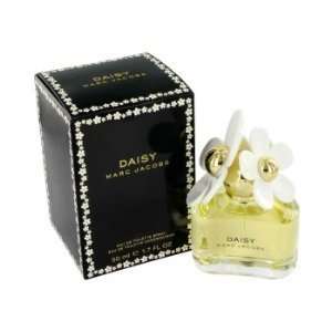 New   Daisy by Marc Jacobs   Eau De Toilette Spray 1.7 oz   441820