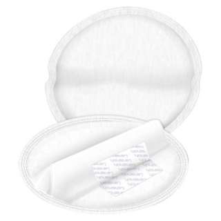 Lansinoh Disposable Nursing Pads   36 Count.Opens in a new window