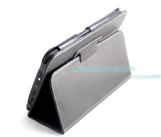 HD 720p 8 Touch Screen Ebook Reader TFT LCD Ebook READER 4GB mp4 