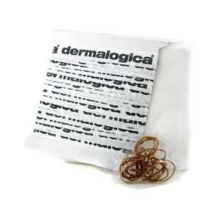  Dermalogica by Dermalogica Thermal Stamp ( Salon Size 