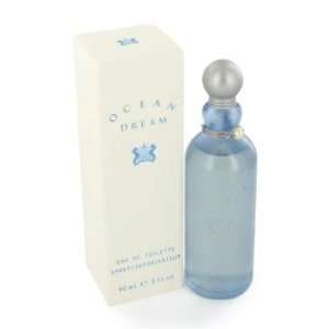  OCEAN DREAM LTD perfume by Designer Parfums Ltd Health 
