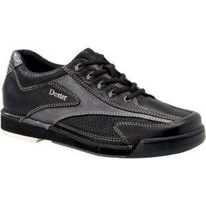  Dexter Mens SST 7 SE Right Hand   One Color 11.5 Sports 