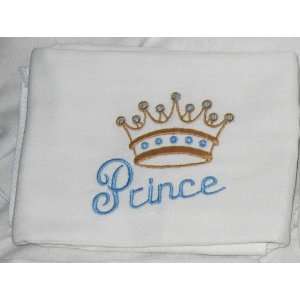  Baby Cakes Baby Burpcloths   Little Prince Design Baby