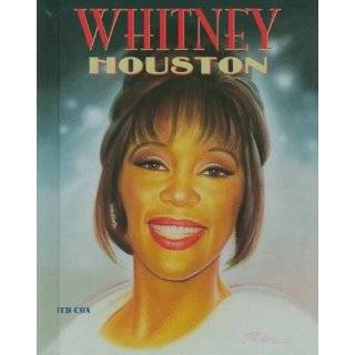   Unauthorized Biography of Whitney Houston Explore similar items