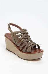 Aquatalia by Marvin K Madison Sandal $375.00