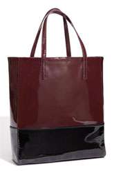 Country Classic   Handbags   Purses, Satchels, Clutches and Totes 