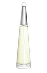 Issey Miyake LEau dIssey Eau de Parfum Refillable Spray $79.00   $ 