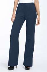 Lafayette 148 New York Menswear Trousers Was $228.00 Now $135.90 