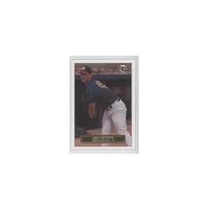  1992 93 Excel #214   Andy Pettitte Sports Collectibles