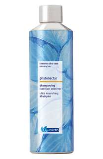 PHYTO PhytoNectar Ultra Nourishing Shampoo  