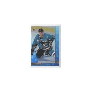  1996 97 SP #139   Bernie Nicholls Sports Collectibles