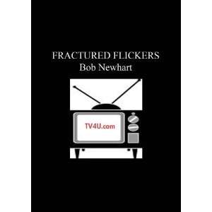  Fractured Flickers   Bob Newhart Movies & TV